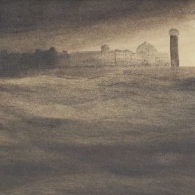 Léon_Spilliaert_2021