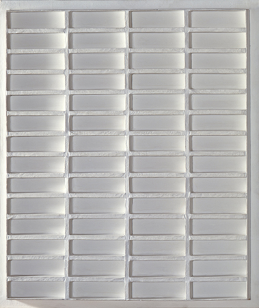 Jan Schoonhoven - R73_17 (1973)